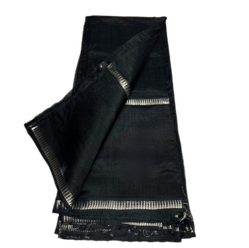 Vasthrlay Handloom Saree