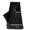 Vasthrlay Handloom Saree