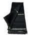 Vasthrlay Handloom Saree