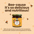 Earth Story Farms Natural Mangrove Honey 250g