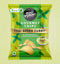 Too Yumm Thai Green Curry Gourmet Potato Chips 50g