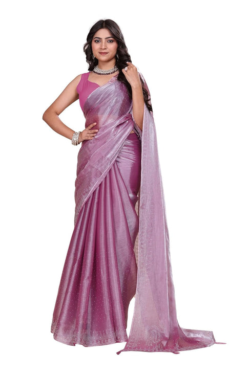 Vasthrlay Zimmichoo Unstitched Ethnic Wear