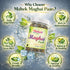 Mehak Maghai Meetha Paan | Mukhwas Mouth Fresheners