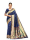 Vasthrlay Paithani Saree