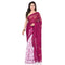 Vasthrlay Db Bidesh `s Handloom Jamdani