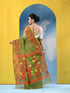 Vasthrlay Db Vasthrlay `s Handloom