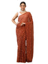 Vasthrlay Chiffon Saree