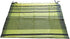 Vasthrlay Handloom Bhagalpuri Blouse Yellow