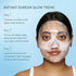 Quench Snail Mucin Collagen Boost Mask