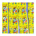 90s Kids Mango Masti Candy | 40 Pcs Per Pack (Pack of 2)