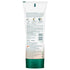 Himalaya Tan Removal Orange Face Wash