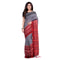 Vasthrlay Db Vasthrlay Traditional Bengamuri