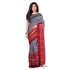 Vasthrlay Db Vasthrlay Traditional Bengamuri