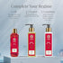 Forest Essentials Hair Conditioner Bhringraj and Shikakai 200ml