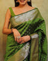 Vasthrlay Traditional Saree