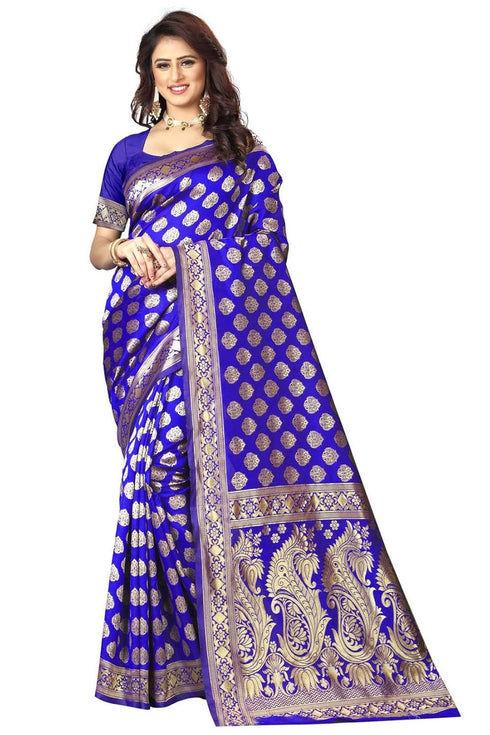 Vsathrlay Saree Wear Party Collections
