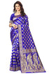 VasthrlayWedding Saree