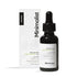 Minimalist Oil Control & Anti-Acne 10% Niacinamide Face Serum