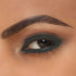 Lakme Eyeconic Kajal Regal Green 0.35G