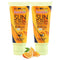 NutriGlow Sunscreen Lotion SPF 30 & PA+++