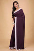 Vasthrlay Handloom Traditional Saree