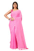 Vasthrlay Handloom Traditional Saree