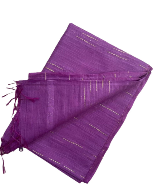 Vasthrlay Handwoven Saree