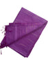 Vasthrlay Handwoven Saree