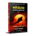 Ajaya Novel