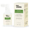 little extra Reactivate Hair Growth Serum