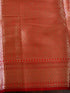 Vasthrlay Kanjivaram Saree