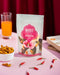 Bombay Snacking Company Peri Peri Cashew 100gm