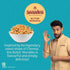 Unibic No Palm Oil Butter Murukku