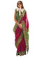 Vasthrlay Unstitched Designer Friendly Rw Ethnic Wear