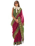 Vasthrlay Unstitched Designer Friendly Rw Ethnic Wear