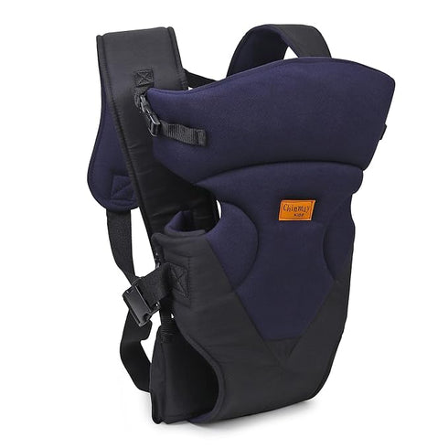 Chinmay Kids Premium Baby Carrier Bag