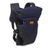 Chinmay Kids Premium Baby Carrier Bag