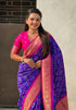 Vasthrlay Kanjivaram Saree