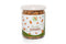 Nature Vit Roasted & Salted California Almonds