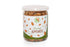 Nature Vit Roasted & Salted California Almonds