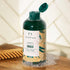 The Body Shop Ginger Anti Dandruff Shampoo