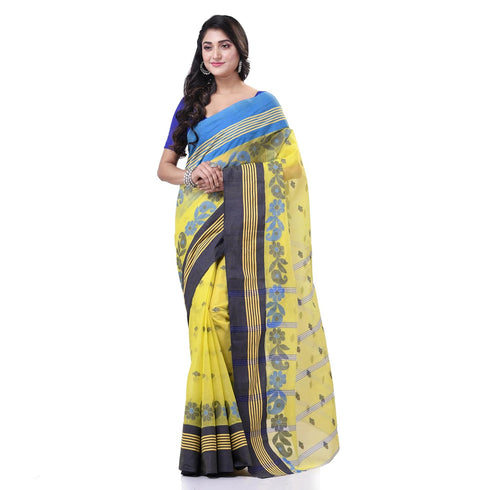 Vasthrlay Db Vasthrlay Traditional Handloom