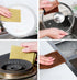 Kaidaa Natural Kitchen Sponges