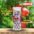 SATMOLA Digestive Combo