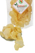 NatureVit Ready to Fry Raw Potato Chips