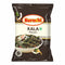 Suruchi Kala Masala 200g Authentic Maharashtrian Kala Masala