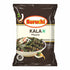Suruchi Kala Masala 1kg Authentic Maharashtrian Kala Masala