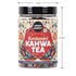 Urban Platter Royal Kashmiri Kahwa Tea