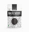 Herbolina Basil Seeds