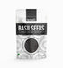Herbolina Basil Seeds